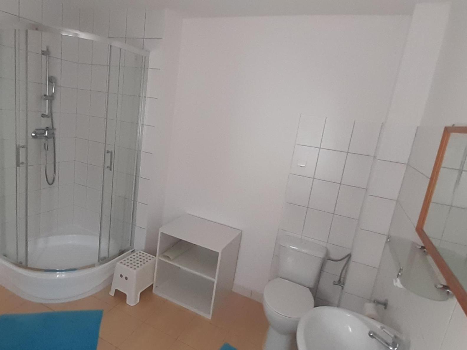 Sloneczko Apartment Karpacz Exterior foto