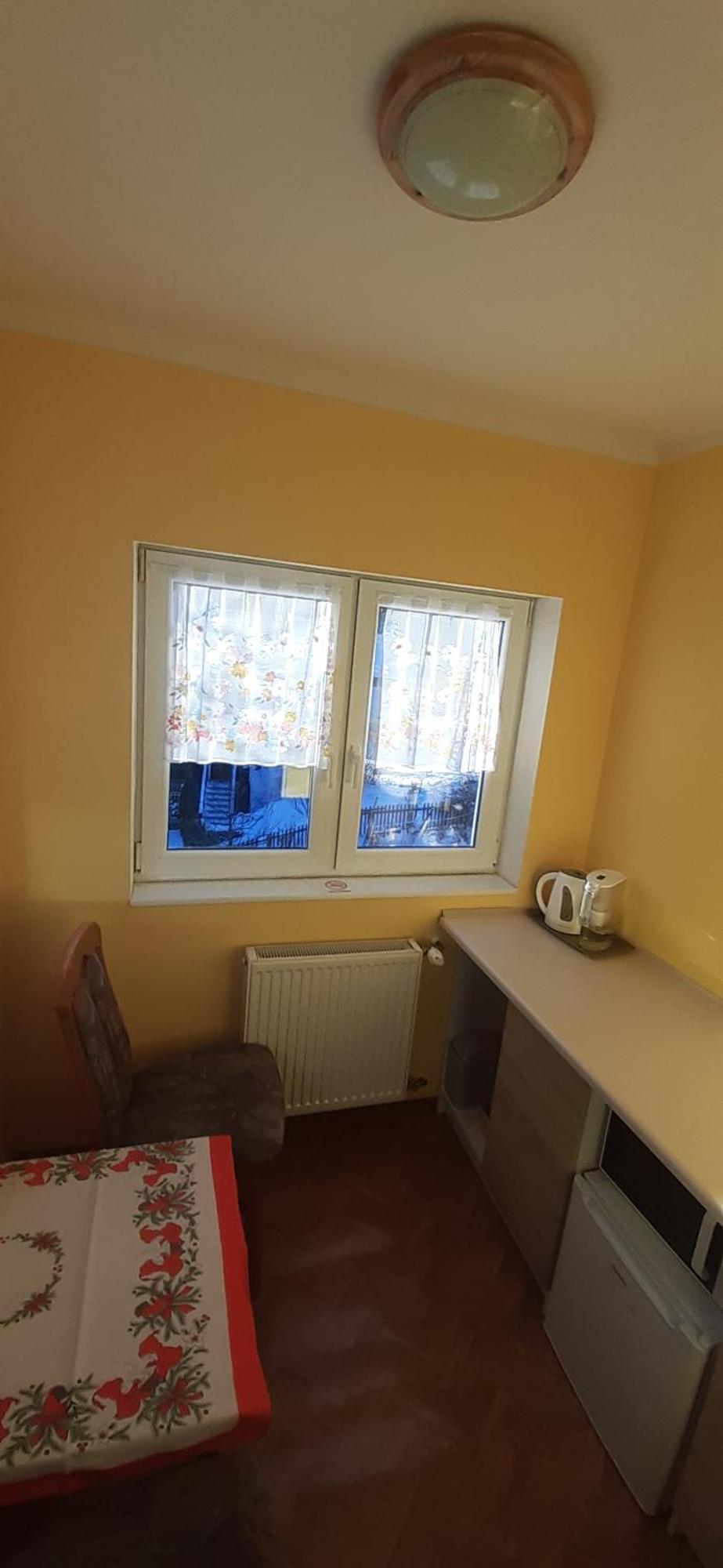Sloneczko Apartment Karpacz Exterior foto