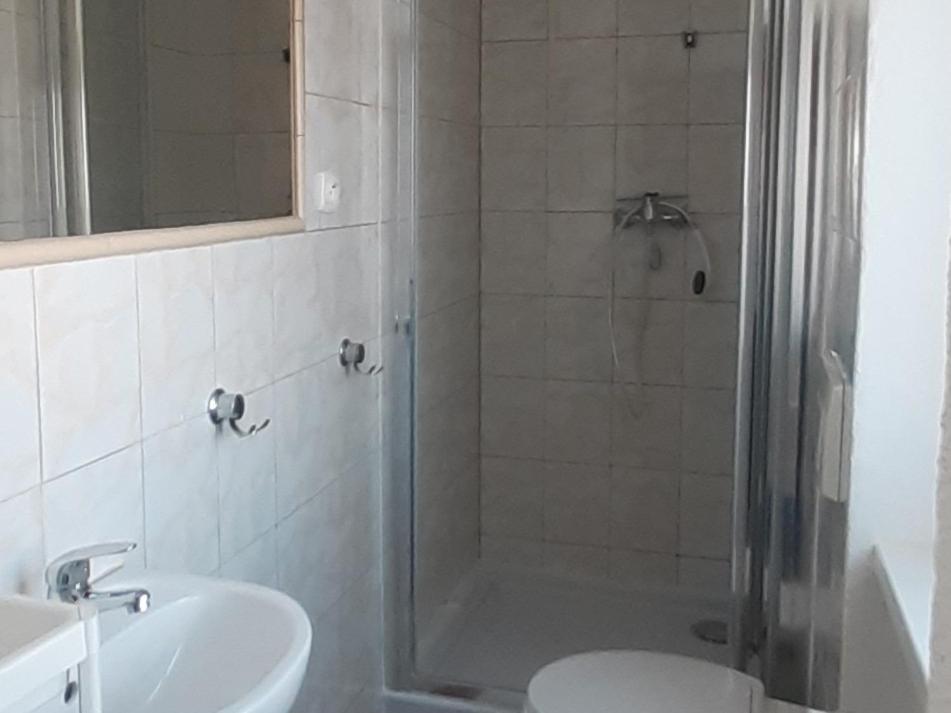 Sloneczko Apartment Karpacz Exterior foto