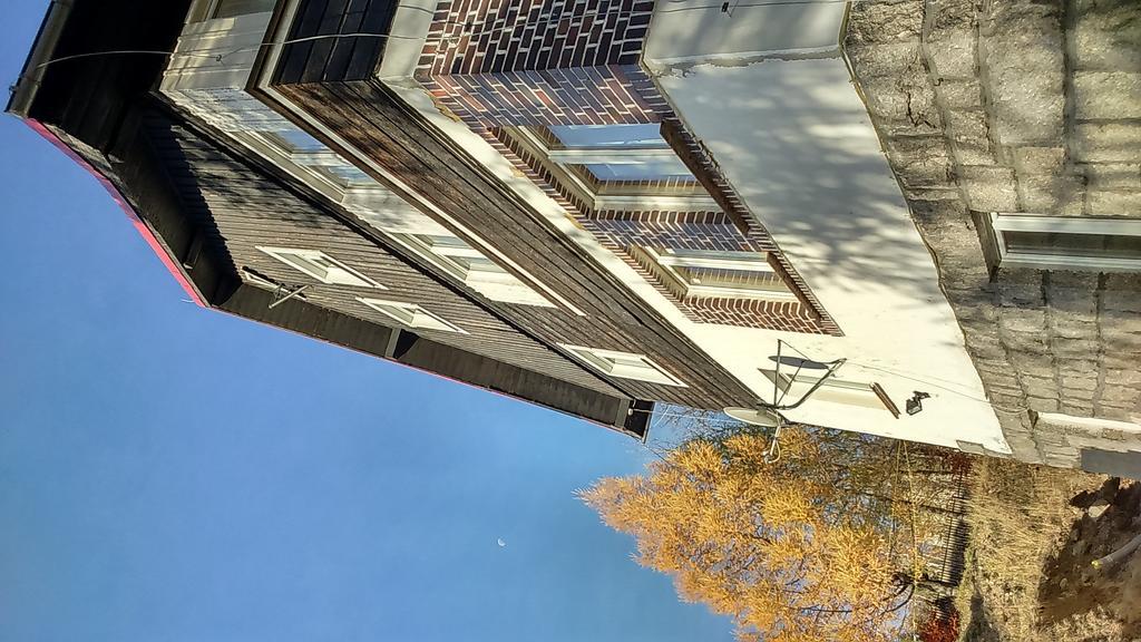 Sloneczko Apartment Karpacz Exterior foto